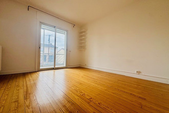 achat maison leguevin 31490