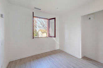 achat maison leguevin 31490