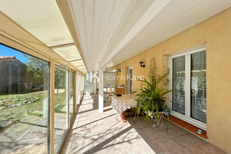 achat maison leguevin 31490