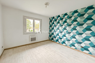 achat maison leguevin 31490