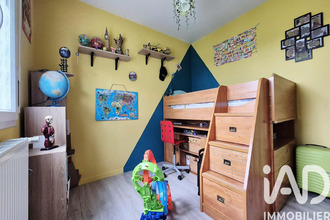 achat maison leguevin 31490