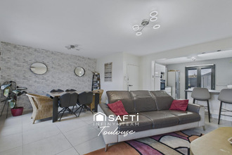 achat maison leguevin 31490