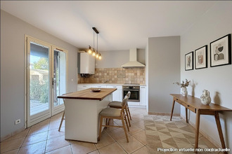 achat maison leguevin 31490