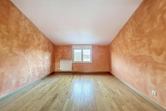 achat maison leguevin 31490