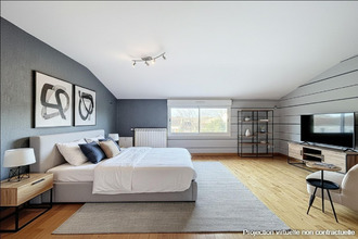 achat maison leguevin 31490