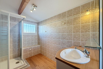 achat maison leguevin 31490