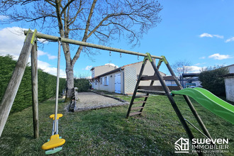 achat maison leguevin 31490