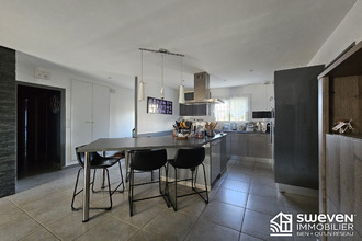 achat maison leguevin 31490