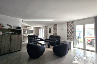 achat maison leguevin 31490