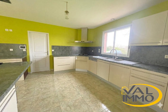 achat maison leguevin 31490