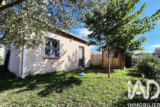 achat maison leguevin 31490