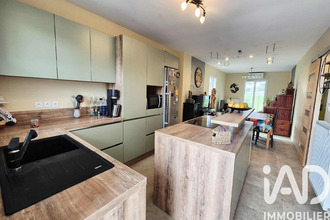 achat maison leguevin 31490