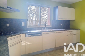 achat maison leguevin 31490