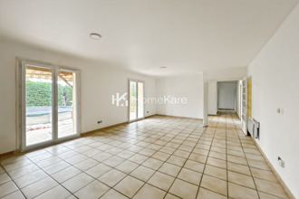 achat maison leguevin 31490