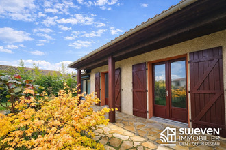 achat maison leguevin 31490