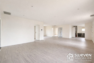 achat maison leguevin 31490