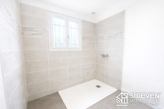 achat maison leguevin 31490