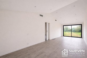 achat maison leguevin 31490