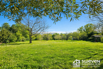 achat maison leguevin 31490