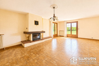 achat maison leguevin 31490