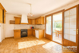 achat maison leguevin 31490