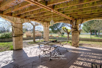 achat maison leguevin 31490