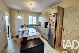 achat maison leguevin 31490