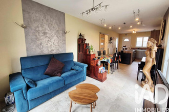 achat maison leguevin 31490