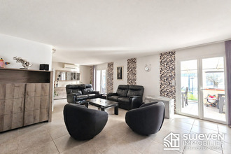 achat maison leguevin 31490
