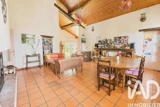 achat maison leguevin 31490