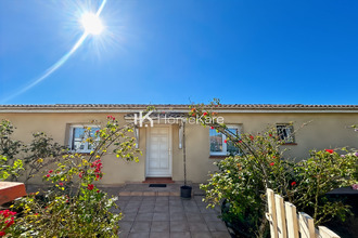 achat maison leguevin 31490