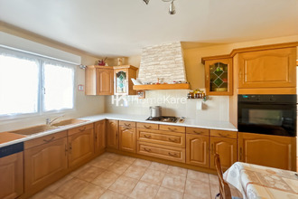 achat maison leguevin 31490