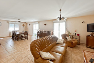 achat maison leguevin 31490