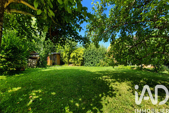 achat maison leguevin 31490
