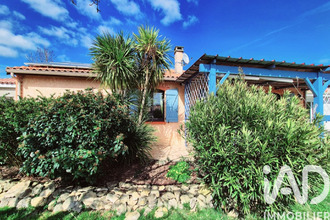 achat maison leguevin 31490
