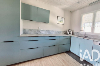 achat maison leguevin 31490