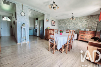 achat maison leguevin 31490