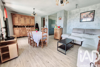achat maison leguevin 31490