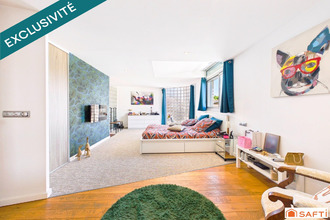achat maison leguevin 31490