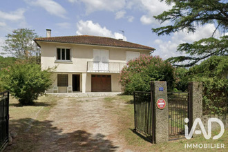 achat maison leguevin 31490