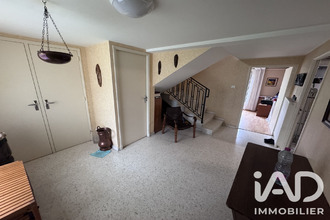 achat maison leguevin 31490