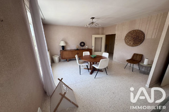 achat maison leguevin 31490