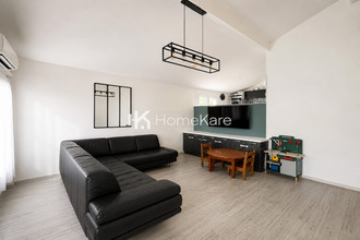 achat maison leguevin 31490