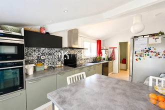 achat maison leguevin 31490