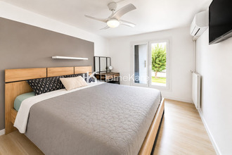 achat maison leguevin 31490