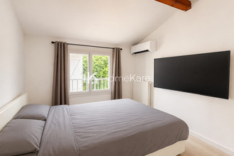 achat maison leguevin 31490