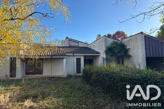achat maison leguevin 31490