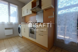 achat maison leguevin 31490