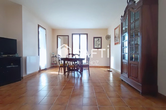 achat maison leguevin 31490