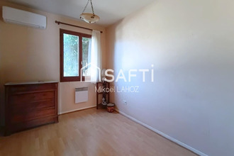 achat maison leguevin 31490